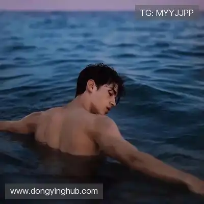 卓骅明